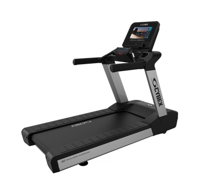 Cybex R Series Treadmill