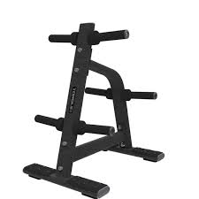 Torque Olympic Plate Tree