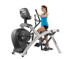 cybex mg 525 Cybex 525 Arc Trainer