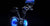 Echelon EX-8s Connected Bike