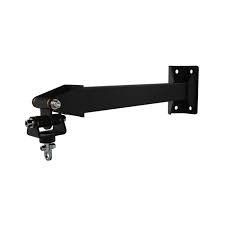Torque Universal Heavy Bag Mount