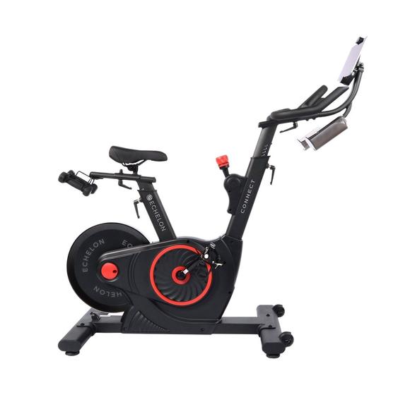 Echelon Bike EX5 - No Screen (Subscription Sold Separately)