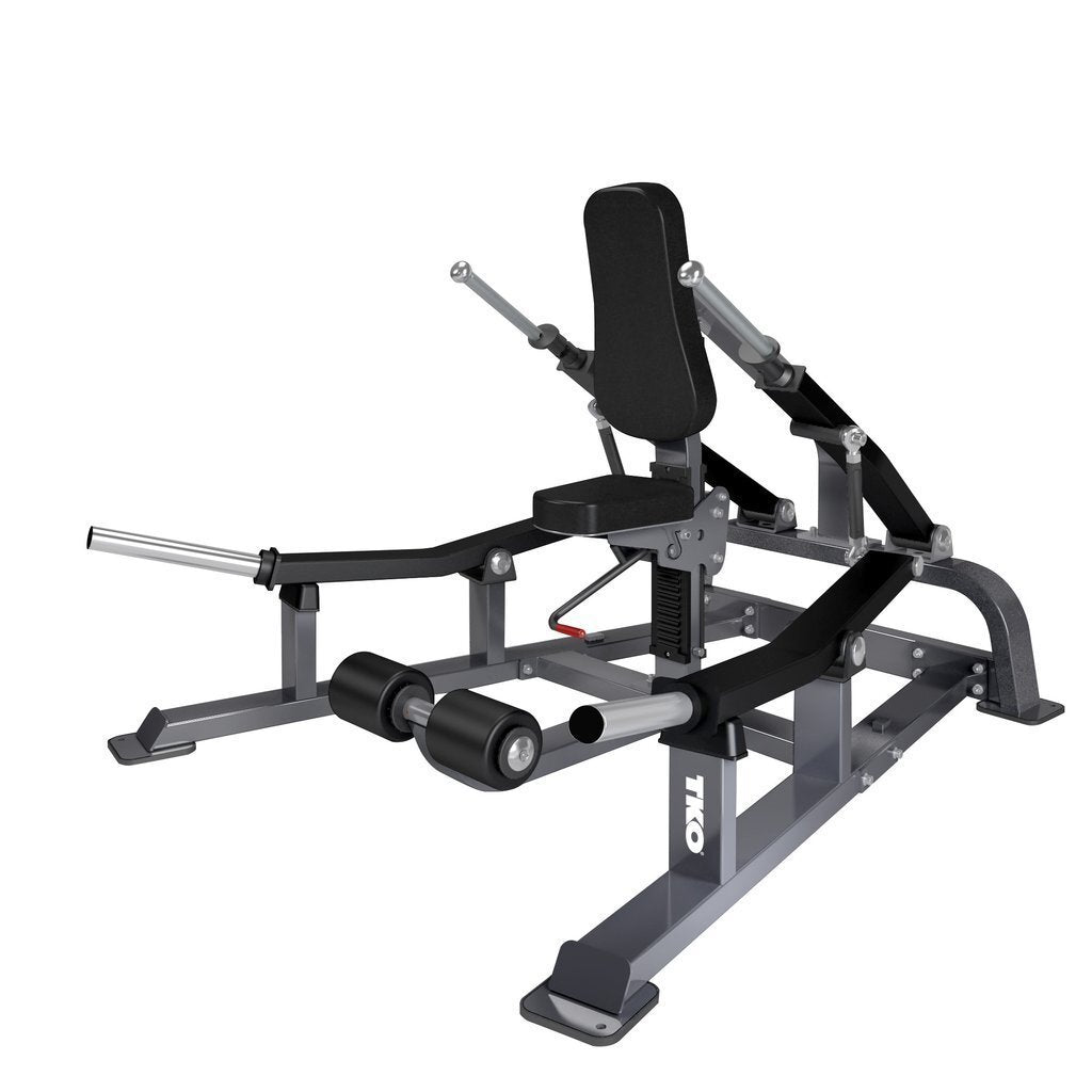 TKO Tricep Press Down