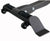 F603 Flat / Incline Utility Bench
