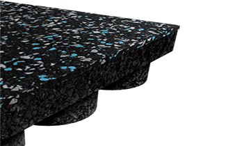 Ecore Ultratile  level 4