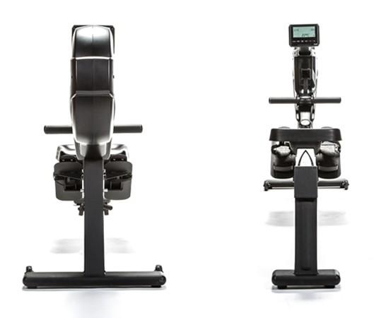 Bodycraft VR400 Rowing Machine
