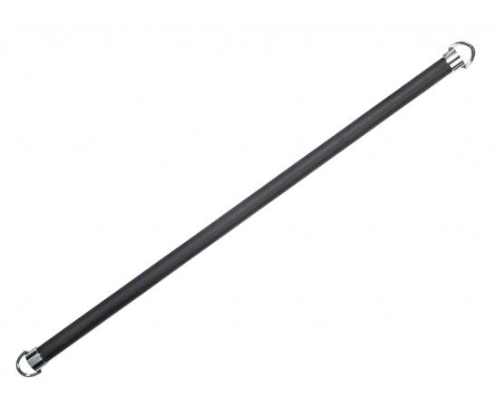 Functional Long Bar