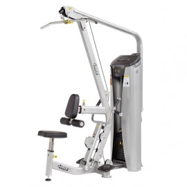 HOIST HD-3200 Lat/Mid