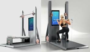OxeFit XS1
