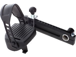 MA900 RAC Adjustable Pedal Crank