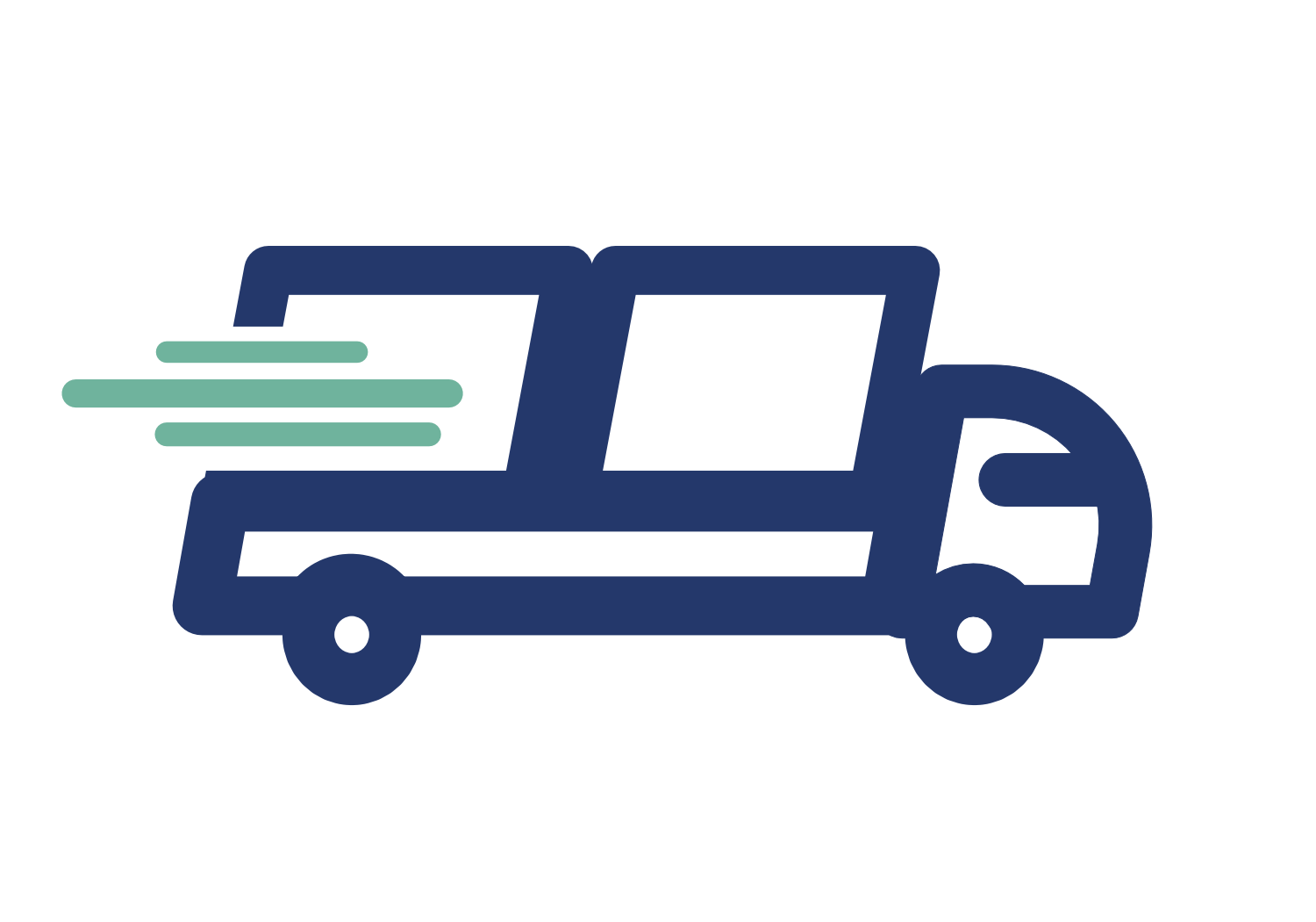 Manufacturer Freight
