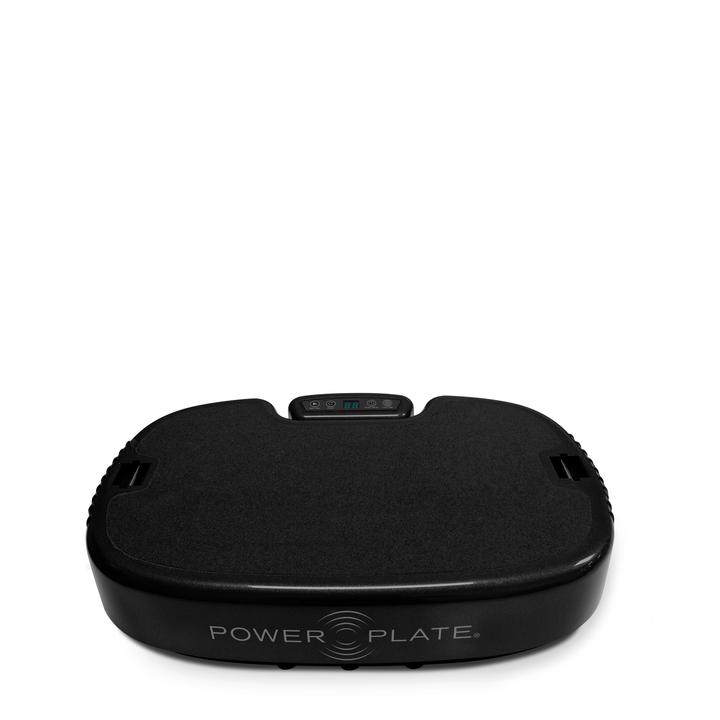 Power Plate Personal - Black