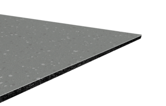Ecore HydroGrip Motivate
