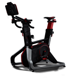 WattBike Atom X Connect Fit