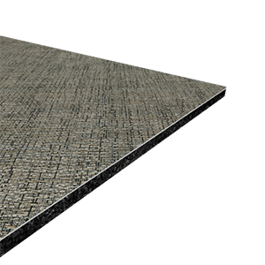 Ecore Ebb and Flow Woven Vinyl Fitness Floor
