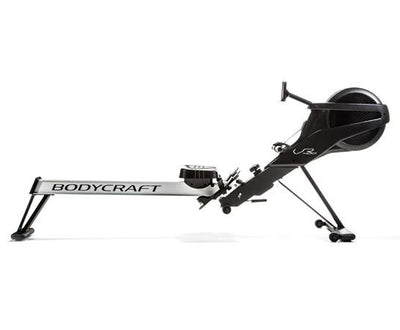Bodycraft VR400 Rowing Machine