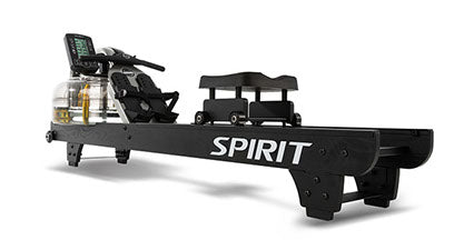 Spirit CRW 900 Water Rower