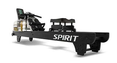 Spirit CRW 900 Water Rower