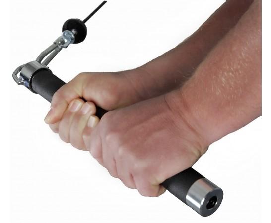 Bodycraft Sports Stick