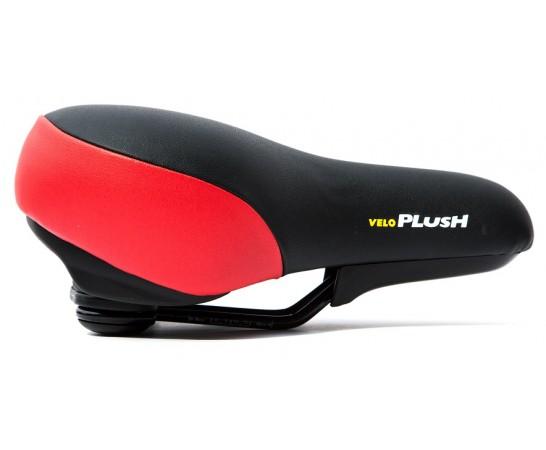 Deluxe Comfort Saddle for Indoor Training Cycles (10.75"L x 8.25"W)
