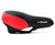 Deluxe Comfort Saddle for Indoor Training Cycles (10.75"L x 8.25"W)