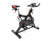 Bodycraft SPX-MAG Indoor Training Cycle