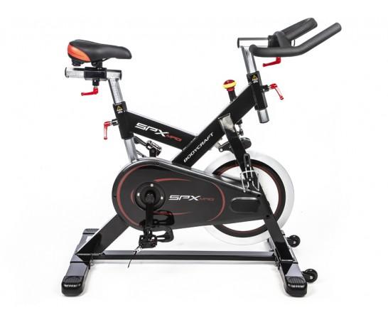 Bodycraft SPX-MAG Indoor Training Cycle
