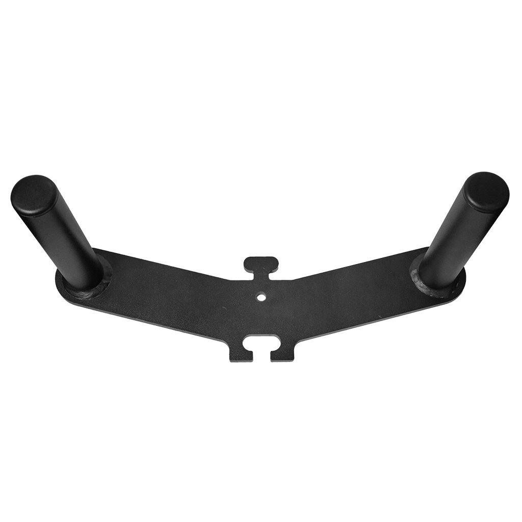 PRX plate storage Weight Wing Connect Fit