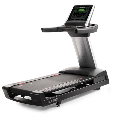Freemotion T10.9b Reflex Treadmill