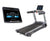 Bodycraft T1000 Treadmill