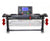 Bodycraft TD250 Treadmill Desk