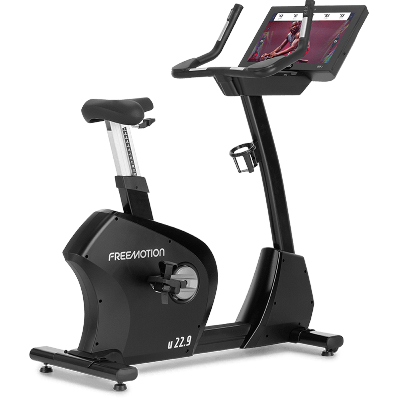 Freemotion U22.9 Upright