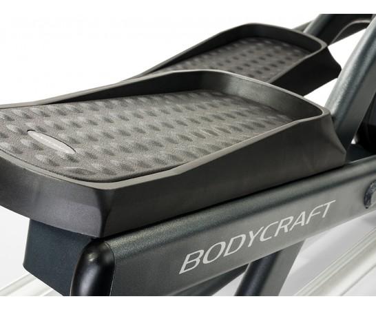 Bodycraft ECT500G - Elliptical Cross Trainer