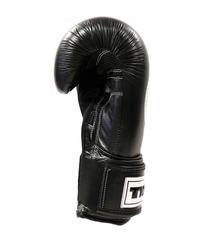 TKO PRO LINE TRAINING GLOVES