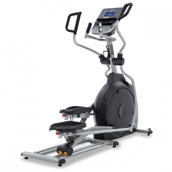 Fast fit cross discount trainer