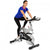 Spirit XIC600 Indoor Cycle Trainer